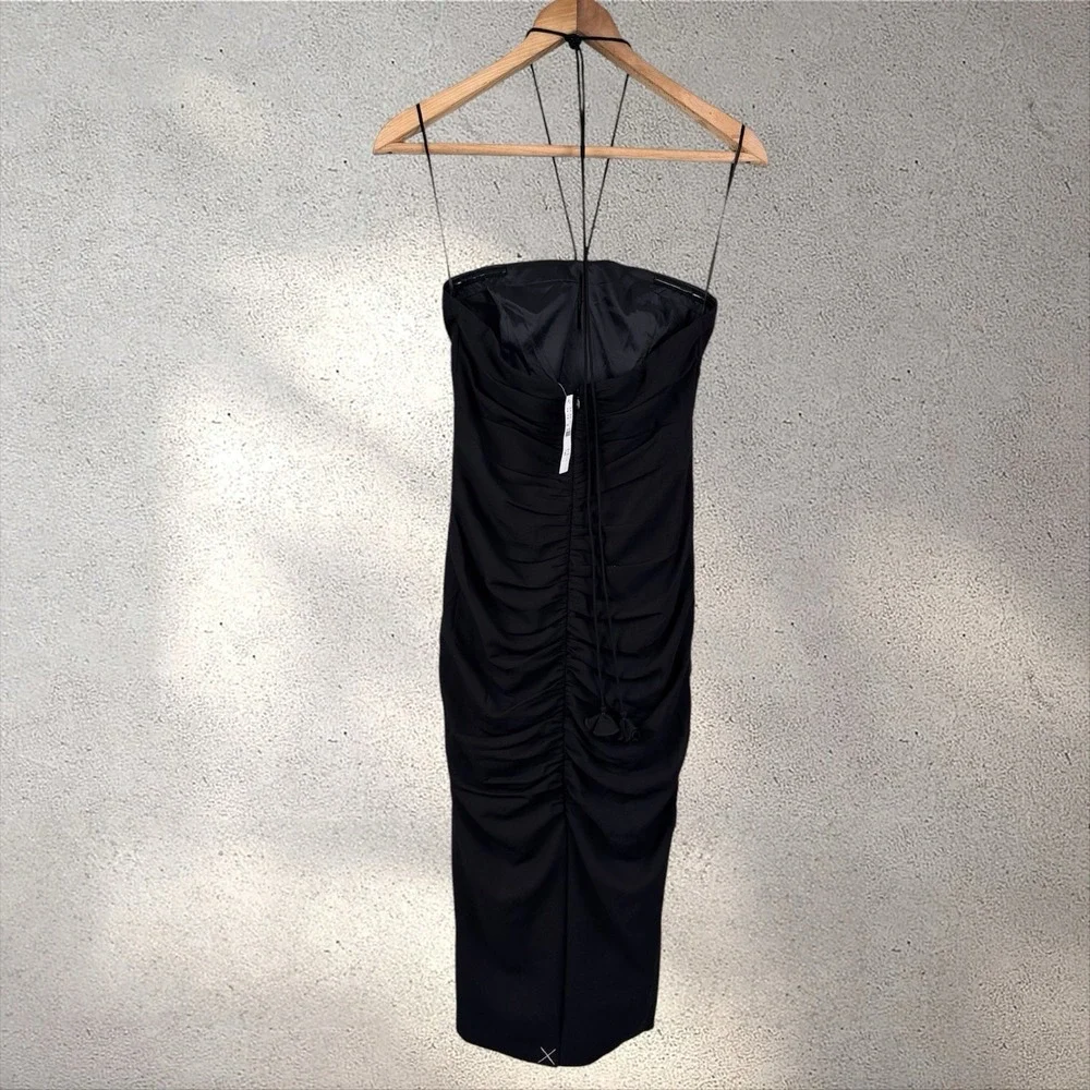 J. Crew nwt crew